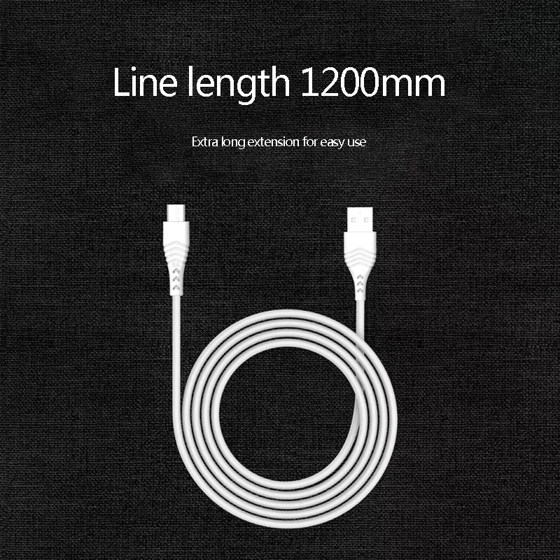 YOZORO 5A USB نوع C كابل علامة هواوي زميله 20 الموالية P20 أدائنا Oneplus 6T 6 5 t باد برو USBC سريع شحن USB-C USB C كابل