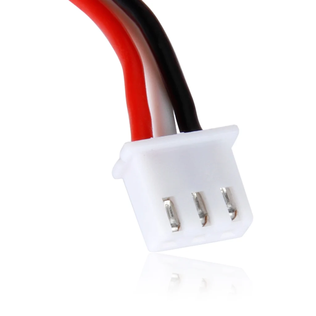 RC упаковка батарей 7 4 V 5200 mAh Lipo замена Аккумуляторная батарея для грузовой