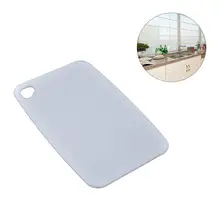 Professional Cutting Boards And Get Free Shipping On Aliexpress Aihome Professional Plastic Non Slip Pp Material