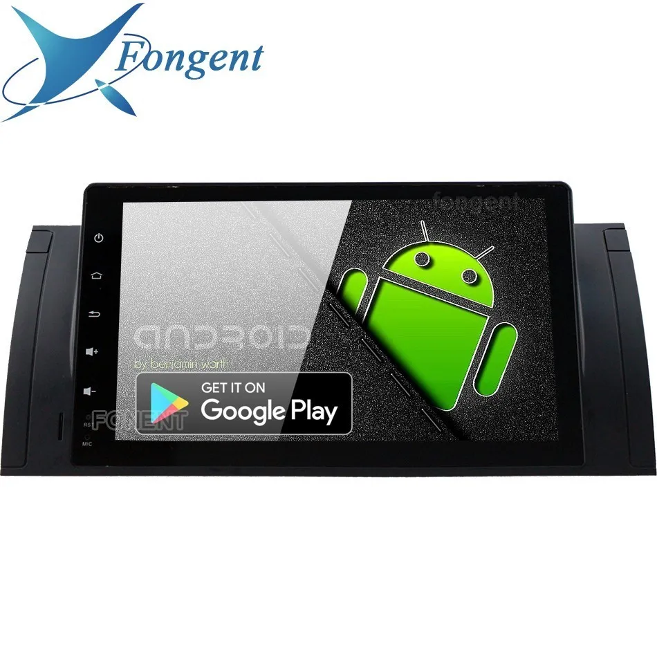 Автомагнитола PX6 мультимедийный проигрыватель на Android 9 0 с DVD радио GPS навигацией