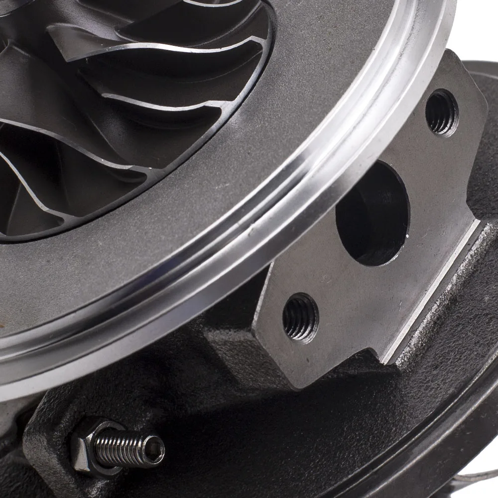 Технология Turbo Core для audi seat IBIZA Толедо VW GOLF GT1749V PD150 1 9 TDI картридж 721021| |