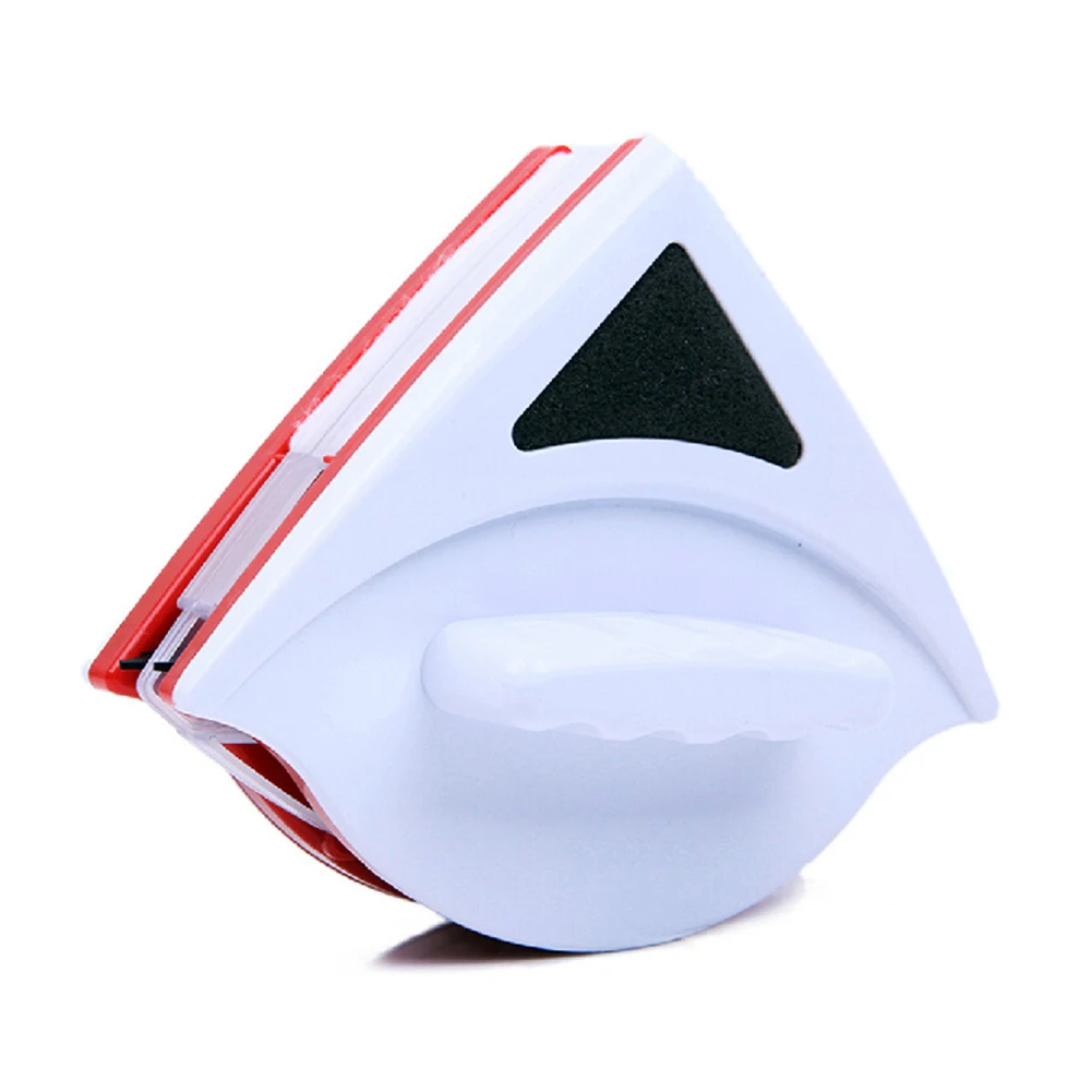 Window Cleaner Sponge Glass Cleaner Glass Surface Wiper