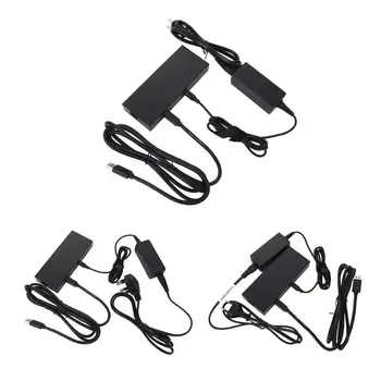 NEW Sensor USB 2.0 64 bit X 64 Processor Power Supply AC Adapter US/EU/UK Plug for S/X Controller Windows 8/8.1 / 10 NEW Sensor USB 2.0 64 bit X 64 Processor Power Supply AC Adapter US/EU/UK Plug for S/X Controller Windows 8/8.1 / 10