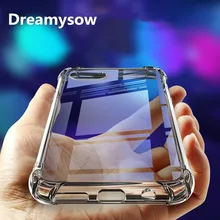 Мягкий чехол из ТПУ для Asus Zenfone max M1 ZB555KL Max Plus M1 MAX PRO ZB601KL MAX M2 ZB633KL PRO M2 ZB631KL ZB570TL ZB602KL чехол s