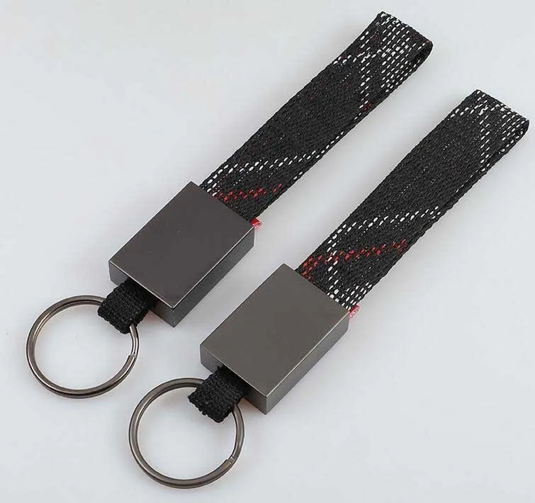 

Keyring Car Keychain Car For Golf 5 Golf 6 Golf 7 GTI MK2 MK3 MK4 MK5 MK6 Mk7 GTI Series