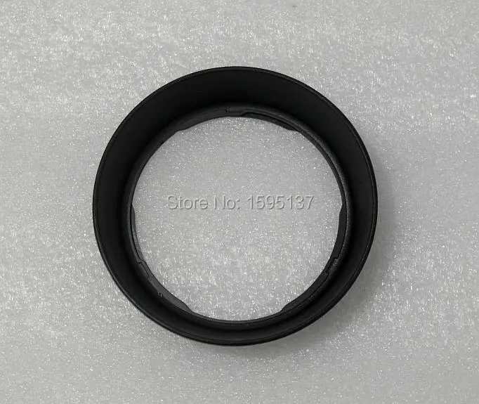 Для EW 60C EW60C 500D 450D для Canon Бленда объектива 18 55 мм объектив камеры|lens hood|18-55mm lens hoodhood |