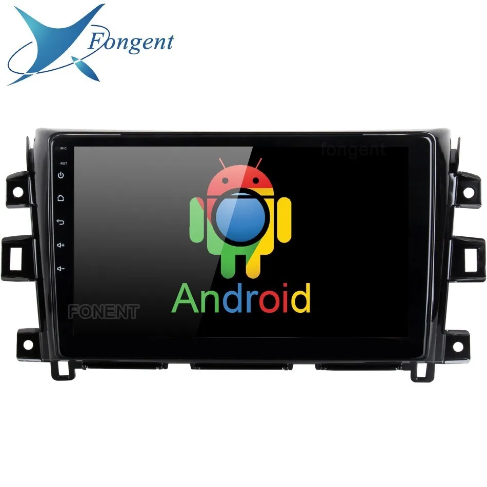 Für Nissan NP300 Navara Radio 2015 2016 2017 2018 Auto Android 9,0 Einheit Multimedia Player Fahrzeug Gps Navigator Autoradio RDS PC Für Nissan NP300 Navara Radio 2015 2016 2017 2018 Auto Android 9,0 Einheit Multimedia Player Fahrzeug Gps Navigator Autoradio RDS PC
