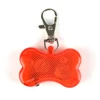 Pet Products