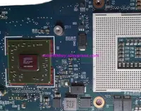 מחשב נייד Mainboard האם Genuine 642754-001 נייד 1GB כרטיס מסך עבור HP EliteBook 8460p עבור מחשב נייד 6460b ProBook (4)
