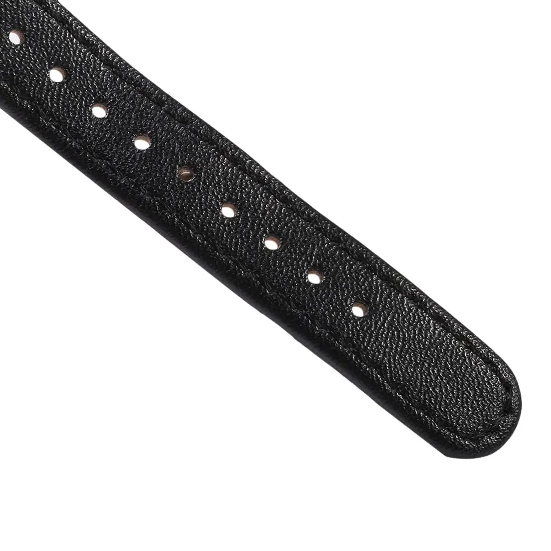 Replacement Leather strap Wrist Band Plus For Xiaomi Mi Band 2 Metal Case Replacement Leather strap Wrist Band Plus For Xiaomi Mi Band 2 Metal Case