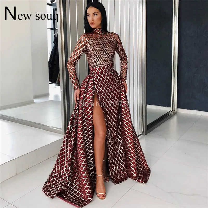 hot sexy prom dresses