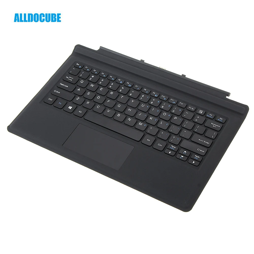 

Keyboard for Cube iWork3X Table Special Keyboard CDK07 Holster Flip PU Case for ALLDOCUBE Cube iWork 3X Tablet Wireless keyboard