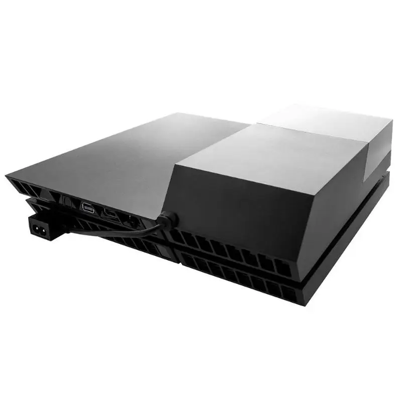  VKTECH HDD extensor banco de datos externo 35 pulgadas HDD Disco Duro caja de almacenamiento soport