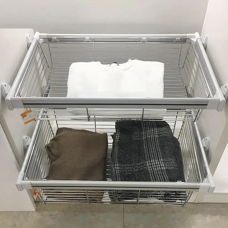 Room Perchero De Pie Organization Cajonera Mercerie Luxe Repisa Y Rack Prateleira Estante регулируемый шкаф Органайзер