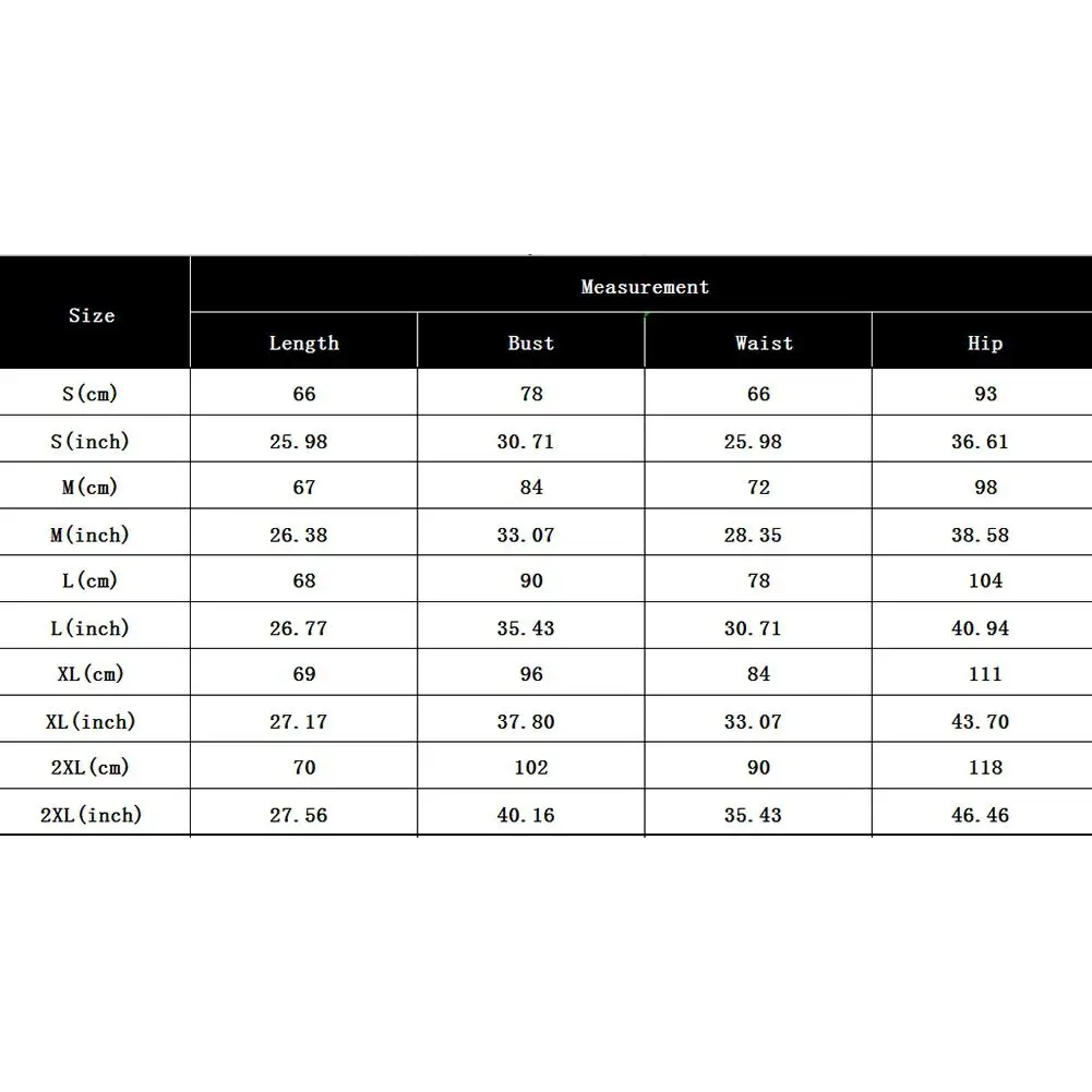 MISSKY 2019 الصيف النساء ارتداءها مثير شريط نمط حمالة بذلة للإناث