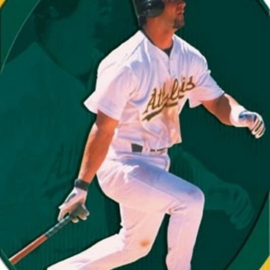 Arizona Diamondbacks - Eric Chavez Poster Print (24 x 36) | Дом и сад