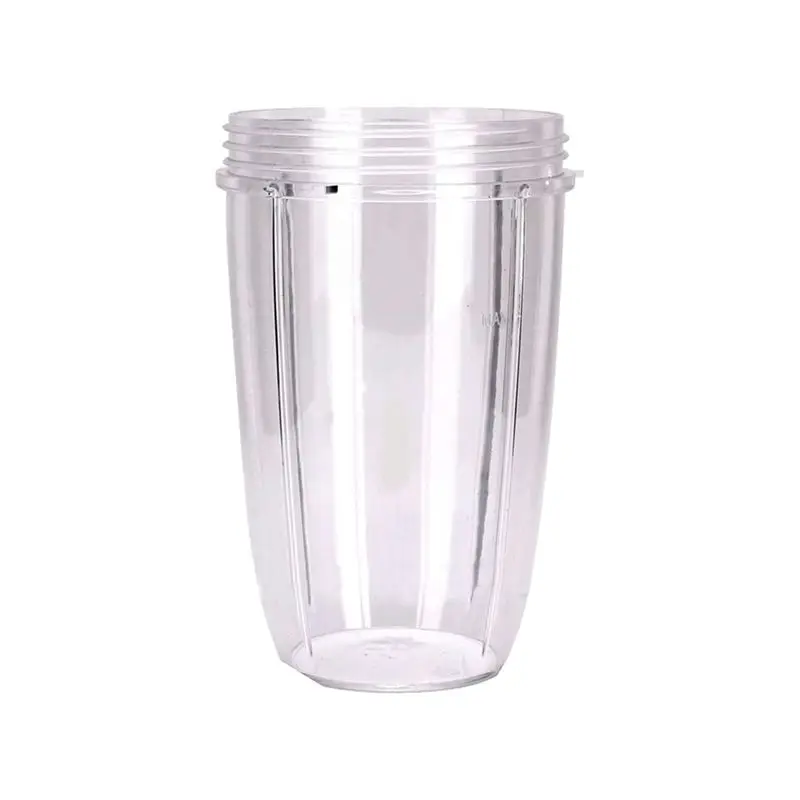 Большой кружка замена чистая 24Oz|Кружки| |