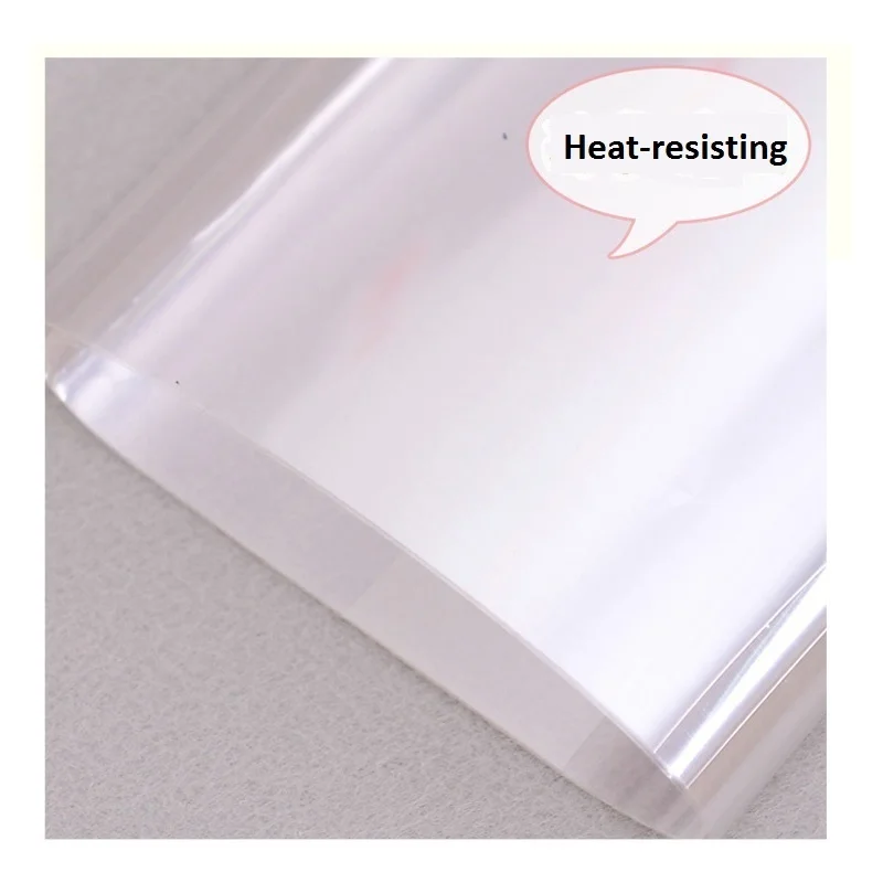 Kitchen Cabinet Wall Sticker Anti-oil Waterproof Transparent Wall Sticker Furniture Protection Vinyl PVC Wall Paper Stickers Kitchen Cabinet Wall Sticker Anti-oil Waterproof Transparent Wall Sticker Furniture Protection Vinyl PVC Wall Paper Stickers
