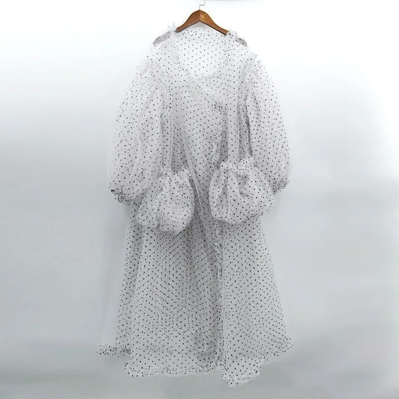 For Discovery Sport/Discovery 4/Discovery 5/Range