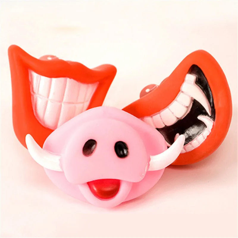 Toys For Dogs Pet Toys Natural Rubber Mint Ball Dog Toys,Squeak Dog Toys Interactive Teeth Chew Cleaning Funny Pet Products F Toys For Dogs Pet Toys Natural Rubber Mint Ball Dog Toys,Squeak Dog Toys Interactive Teeth Chew Cleaning Funny Pet Products F