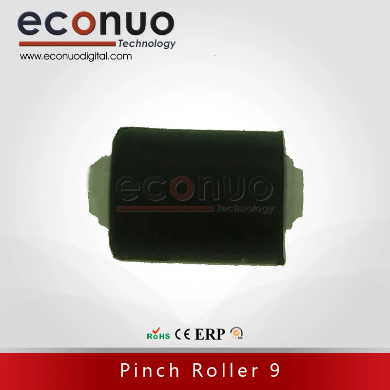 On Sales!!!Pinch Roller 9 10pcs/lotlot lotlot 10pcslot sale AliExpress