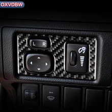 Для LEXUS CT200h F SPORT аксессуары Передняя Автомобильная Стайлинг 3D