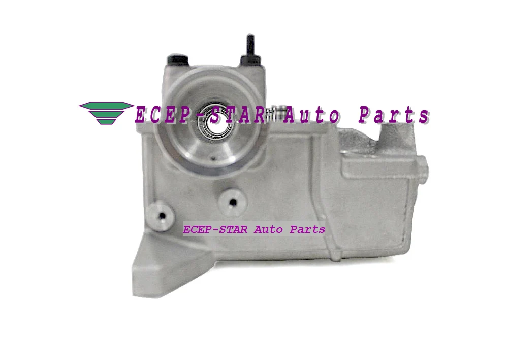 4D56 4D55T 4D55 головки цилиндров в полной сборке для Ford Bronco II Ranger 2WD 4WD 2 3 d Hyundai H100 H1 2.5L D 8V