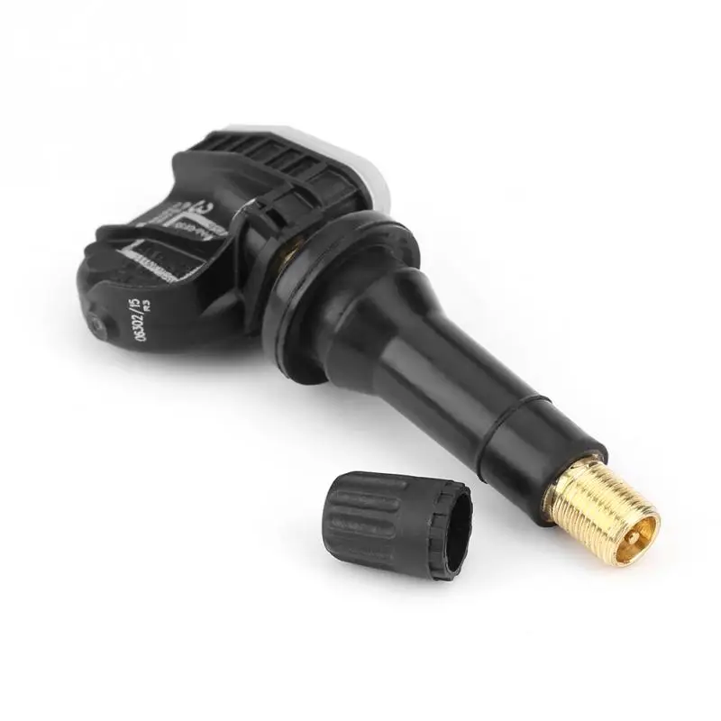 4 шт. автомобильный TPMS датчик контроля давления в шинах для Buick Allure Enclave LaCrosse Lucerne