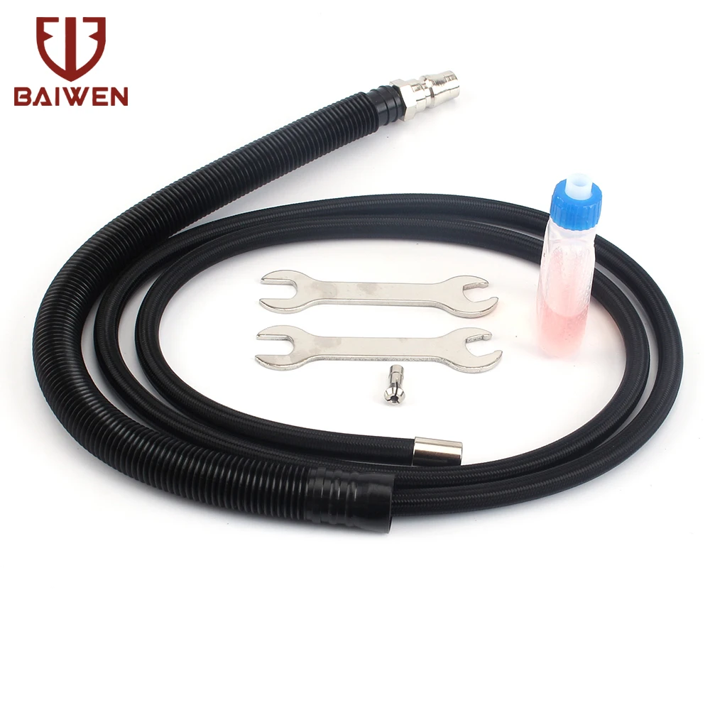 cheap ferramentas pneumaticas 01