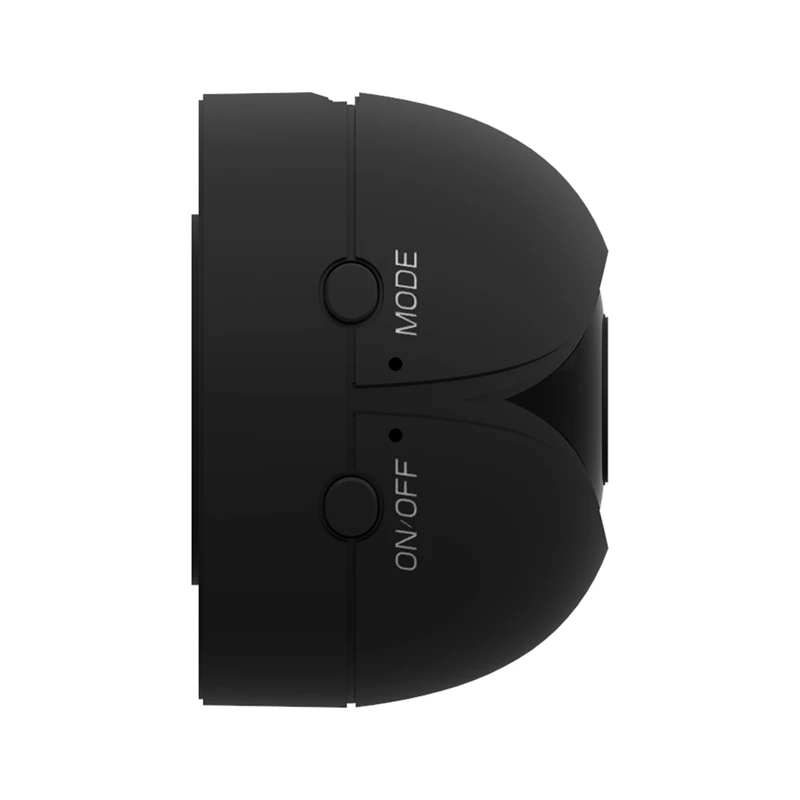 Мини беспроводная Wifi камера 1080p Hd Ip удаленный монитор Обнаружение движения