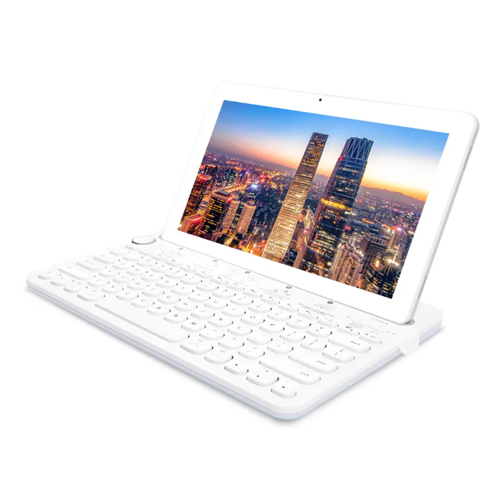 

Universal Wireless bluetooth Keyboard For Alldocube Mix Plus Tablet mix plus Keyboard for Cube mix plus