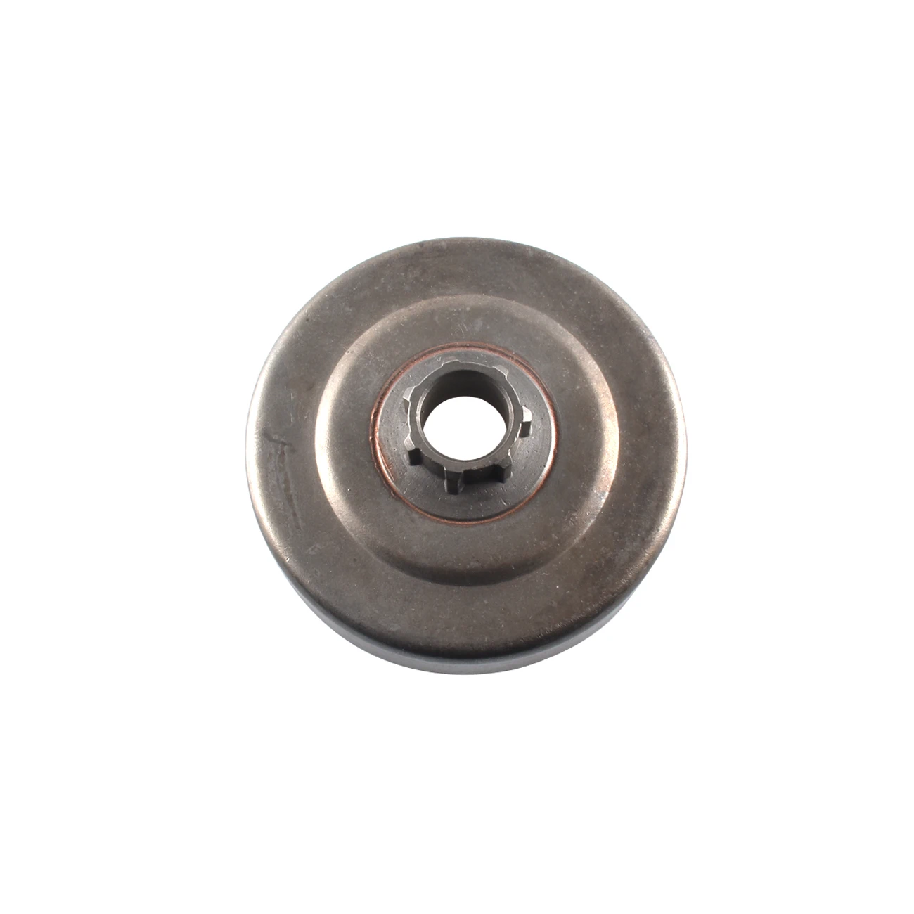 

7T Split Clutch Drum Fit Stihl 017 018 MS170 MS180 Chainsaws