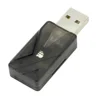 Беспроводной USB-симулятор JMT FrSky, совместимый с Frsky, пульт дистанционного управления для системы FrSky, FPV Racing Drone ► Фото 3/5