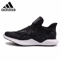 Adidas Новое поступление Для мужчин Lace-up дышащие кроссовки удобные легкие кеды # AC82-73/74 BY87-96/93/91