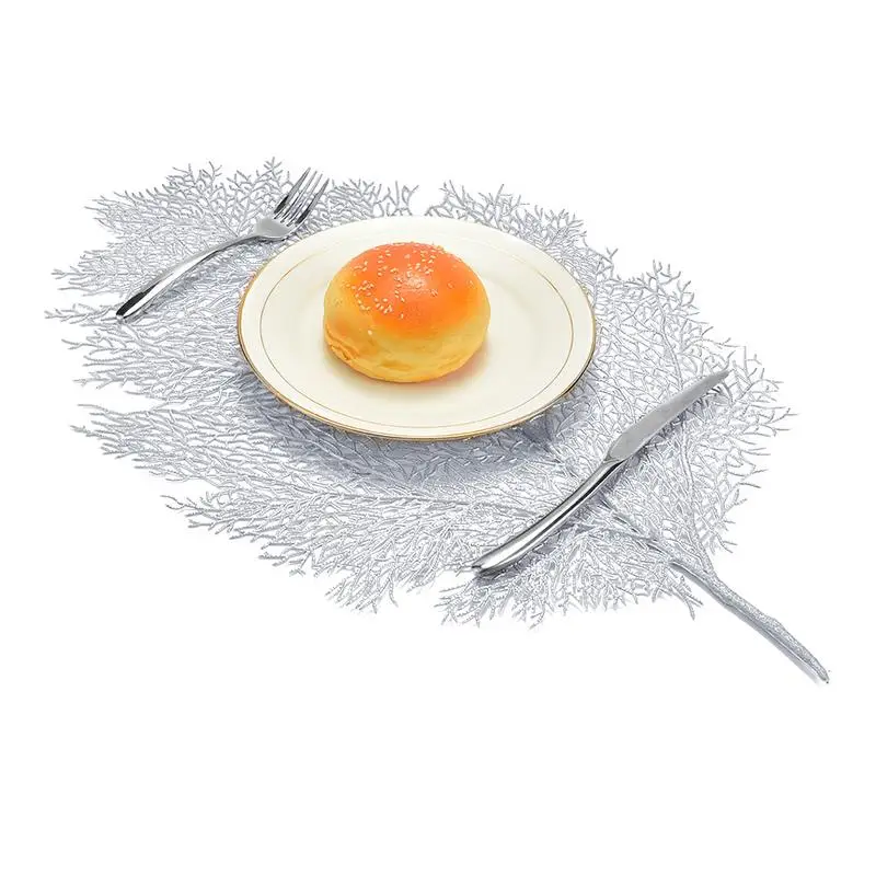 الإبداعية الجدول حصيرة محاكاة المرجانية فرع سطح المكتب الديكور المنزل لوحة سادة كوب العزل سادة الحرف مجوهرات الجدول الديكور الإبداعية الجدول حصيرة محاكاة المرجانية فرع سطح المكتب الديكور المنزل لوحة سادة كوب العزل سادة الحرف مجوهرات الجدول الديكور