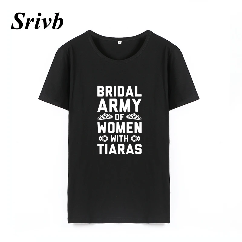 Женская футболка с буквенным принтом Srivb свободная надписью Thsirt Femme Tumblr большого