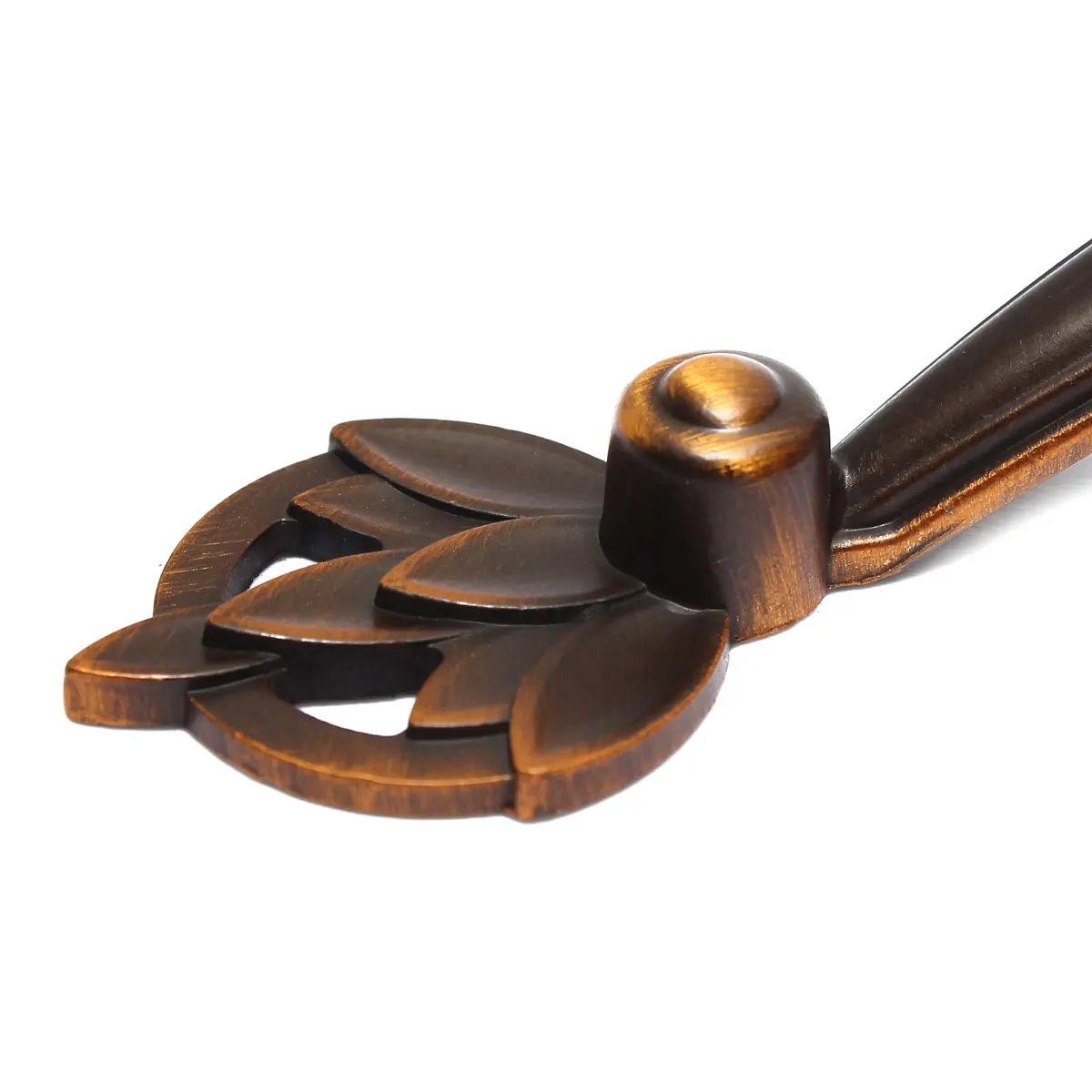 1Pcs Drawer Cabinet Door Handle Antique European Zinc Alloy European Bronze Elegant Wardrobe Cupboard Dresser Handle Pull Knobs 1Pcs Drawer Cabinet Door Handle Antique European Zinc Alloy European Bronze Elegant Wardrobe Cupboard Dresser Handle Pull Knobs