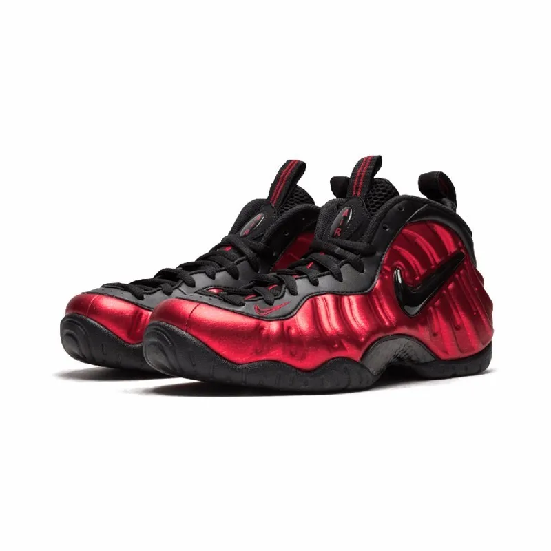 نايك الهواء Foamposite برو \