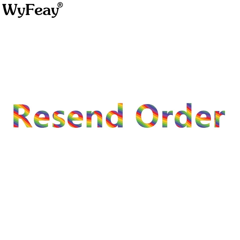 

Please Order This Resend Link You Will Get A New Tracking Code
