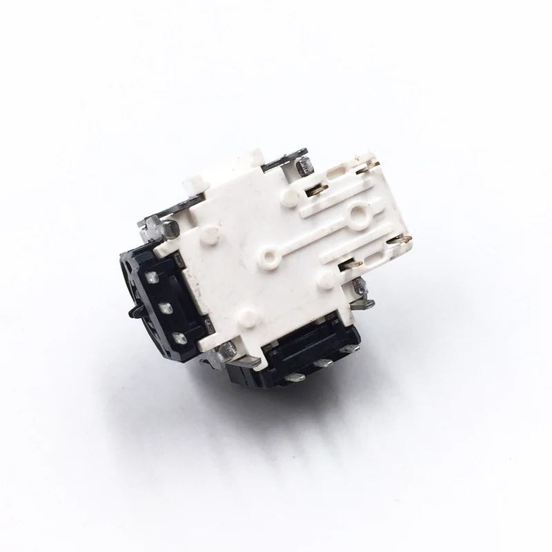 Аналоговые 3D джойстики E house 3Pin запасные 3d для Playstation 3 контроллер PS3 50 шт.|joystick