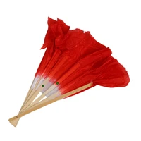 Home Appliance Parts