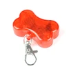 Pet Products