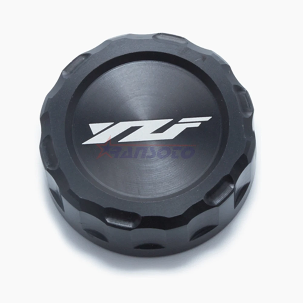 RANSOTO Горячая продажа для YAMAHA R1 2009 2014 R25 R3 аксессуары мотоциклов Задняя Тормозная