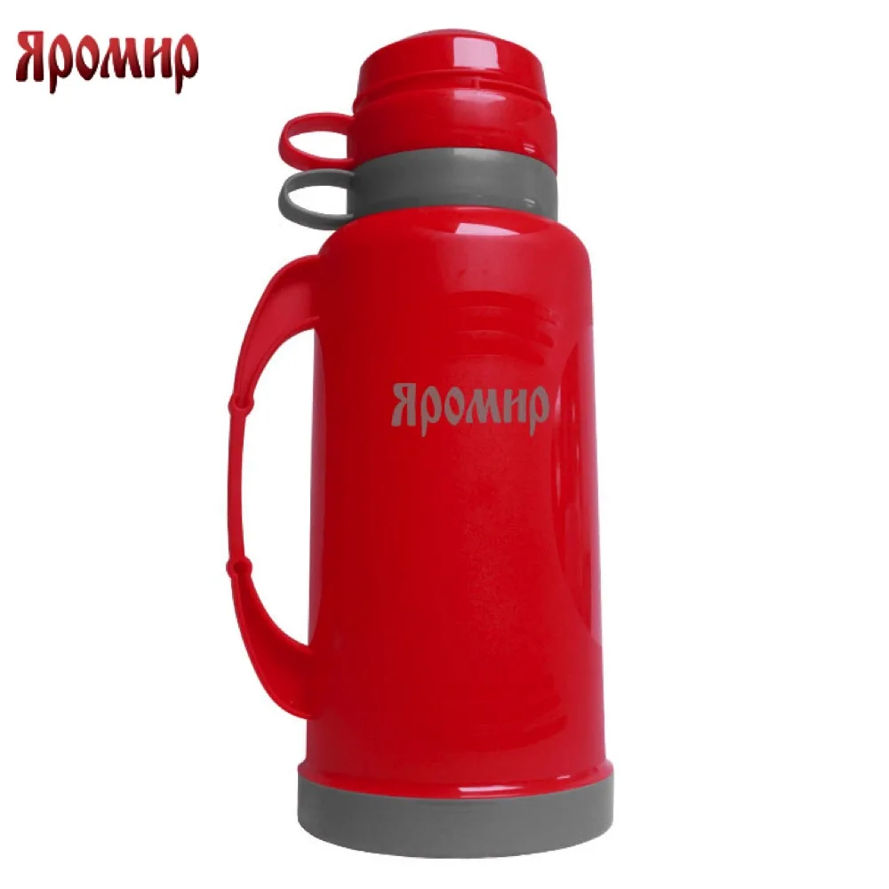 Термос 1.8 Л Купить