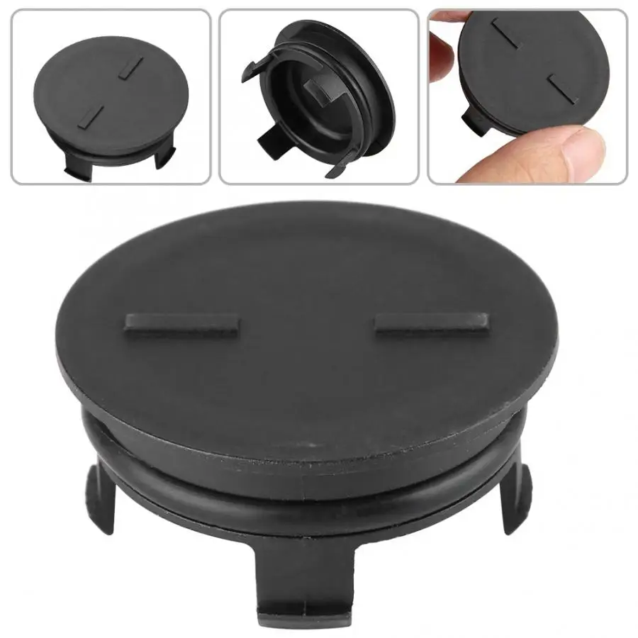 12513 P72 003 головка цилиндра задняя кулачковая заглушка для Honda Civic детали двигателя