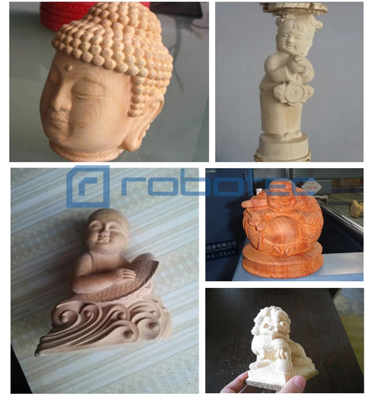 Free Shipping Original Hiwin Brand CGH20CA CGW20CC