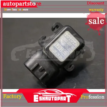 

MAP Air Pressure Sensor Camry OEM 89420-06010 8942006010 For To-yota