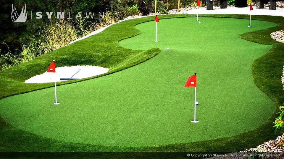 golf-036
