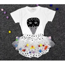 Детские трусики для детей, шорты для девочек, хлопковые детские подгузники для девочек, кружевные короткие трусики с рюшами, детские шаровары, подгузники, юбка, шорты для девочек