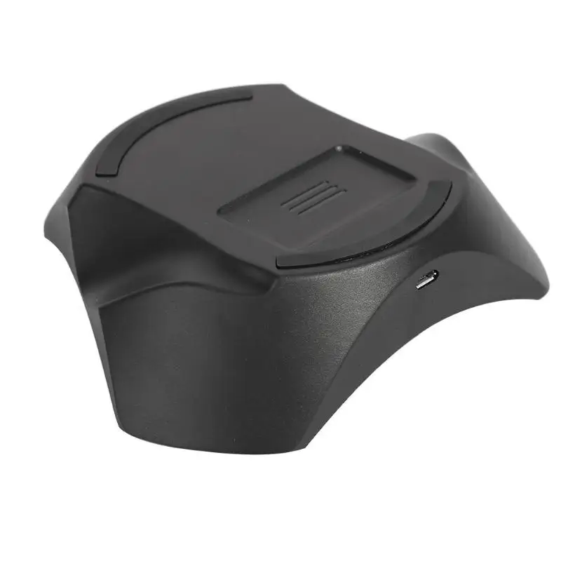 

Game Pads Charger Wireless Controller Charging Stand Gamepad Battery Pack Charging Dock for Xbox One High Quality